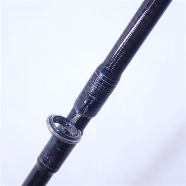 ０３ハートランド疾風ＨＬ－Ｚ６７１ＨＲＢ－ＳＶ